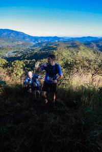 BIB: 
                            <button type="button" onclick="openModal(19361213)" class="btn btn-primary btn-sm float-right btn-popup" data-toggle="modal" data-target=".modal-high-quality">
                        <i class="fas fa-shopping-cart"></i> Add to Cart
                    </button>
                                            <button type="button" onclick="isThisMe(19361213, true)" class="btn btn-success btn-sm float-right btn-popup btn-isme hidden" data-toggle="tooltip" data-placement="bottom" title="นี่คือรูปของคุณใช่ไหม คลิกที่นี่เพื่อเอาเข้าอัลบั้ม">
                        <i class="fas fa-plus"></i> Add to album
                    </button>
                    <button type="button" onclick="isThisMe(19361213, false)" class="btn btn-warning btn-sm float-right btn-popup btn-isnotme hidden">
                        <i class="fas fa-ban"></i> Remove from album
                    </button>