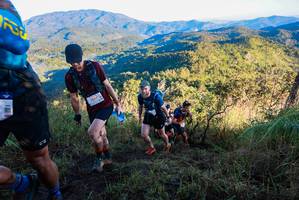 BIB: 3835
                            <button type="button" onclick="openModal(19360760)" class="btn btn-primary btn-sm float-right btn-popup" data-toggle="modal" data-target=".modal-high-quality">
                        <i class="fas fa-shopping-cart"></i> Add to Cart
                    </button>
                                            <button type="button" onclick="isThisMe(19360760, true)" class="btn btn-success btn-sm float-right btn-popup btn-isme hidden" data-toggle="tooltip" data-placement="bottom" title="นี่คือรูปของคุณใช่ไหม คลิกที่นี่เพื่อเอาเข้าอัลบั้ม">
                        <i class="fas fa-plus"></i> Add to album
                    </button>
                    <button type="button" onclick="isThisMe(19360760, false)" class="btn btn-warning btn-sm float-right btn-popup btn-isnotme hidden">
                        <i class="fas fa-ban"></i> Remove from album
                    </button>