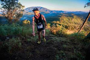 BIB: 1007
                            <button type="button" onclick="openModal(19358728)" class="btn btn-primary btn-sm float-right btn-popup" data-toggle="modal" data-target=".modal-high-quality">
                        <i class="fas fa-shopping-cart"></i> Add to Cart
                    </button>
                                            <button type="button" onclick="isThisMe(19358728, true)" class="btn btn-success btn-sm float-right btn-popup btn-isme hidden" data-toggle="tooltip" data-placement="bottom" title="นี่คือรูปของคุณใช่ไหม คลิกที่นี่เพื่อเอาเข้าอัลบั้ม">
                        <i class="fas fa-plus"></i> Add to album
                    </button>
                    <button type="button" onclick="isThisMe(19358728, false)" class="btn btn-warning btn-sm float-right btn-popup btn-isnotme hidden">
                        <i class="fas fa-ban"></i> Remove from album
                    </button>