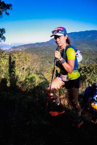 BIB: 
                            <button type="button" onclick="openModal(19364318)" class="btn btn-primary btn-sm float-right btn-popup" data-toggle="modal" data-target=".modal-high-quality">
                        <i class="fas fa-shopping-cart"></i> Add to Cart
                    </button>
                                            <button type="button" onclick="isThisMe(19364318, true)" class="btn btn-success btn-sm float-right btn-popup btn-isme hidden" data-toggle="tooltip" data-placement="bottom" title="นี่คือรูปของคุณใช่ไหม คลิกที่นี่เพื่อเอาเข้าอัลบั้ม">
                        <i class="fas fa-plus"></i> Add to album
                    </button>
                    <button type="button" onclick="isThisMe(19364318, false)" class="btn btn-warning btn-sm float-right btn-popup btn-isnotme hidden">
                        <i class="fas fa-ban"></i> Remove from album
                    </button>