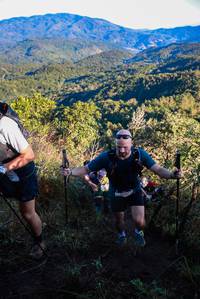 BIB: 
                            <button type="button" onclick="openModal(19361912)" class="btn btn-primary btn-sm float-right btn-popup" data-toggle="modal" data-target=".modal-high-quality">
                        <i class="fas fa-shopping-cart"></i> Add to Cart
                    </button>
                                            <button type="button" onclick="isThisMe(19361912, true)" class="btn btn-success btn-sm float-right btn-popup btn-isme hidden" data-toggle="tooltip" data-placement="bottom" title="นี่คือรูปของคุณใช่ไหม คลิกที่นี่เพื่อเอาเข้าอัลบั้ม">
                        <i class="fas fa-plus"></i> Add to album
                    </button>
                    <button type="button" onclick="isThisMe(19361912, false)" class="btn btn-warning btn-sm float-right btn-popup btn-isnotme hidden">
                        <i class="fas fa-ban"></i> Remove from album
                    </button>