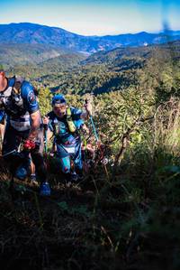 BIB: 
                            <button type="button" onclick="openModal(19363465)" class="btn btn-primary btn-sm float-right btn-popup" data-toggle="modal" data-target=".modal-high-quality">
                        <i class="fas fa-shopping-cart"></i> Add to Cart
                    </button>
                                            <button type="button" onclick="isThisMe(19363465, true)" class="btn btn-success btn-sm float-right btn-popup btn-isme hidden" data-toggle="tooltip" data-placement="bottom" title="นี่คือรูปของคุณใช่ไหม คลิกที่นี่เพื่อเอาเข้าอัลบั้ม">
                        <i class="fas fa-plus"></i> Add to album
                    </button>
                    <button type="button" onclick="isThisMe(19363465, false)" class="btn btn-warning btn-sm float-right btn-popup btn-isnotme hidden">
                        <i class="fas fa-ban"></i> Remove from album
                    </button>