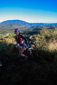 BIB: 
                            <button type="button" onclick="openModal(19362187)" class="btn btn-primary btn-sm float-right btn-popup" data-toggle="modal" data-target=".modal-high-quality">
                        <i class="fas fa-shopping-cart"></i> Add to Cart
                    </button>
                                            <button type="button" onclick="isThisMe(19362187, true)" class="btn btn-success btn-sm float-right btn-popup btn-isme hidden" data-toggle="tooltip" data-placement="bottom" title="นี่คือรูปของคุณใช่ไหม คลิกที่นี่เพื่อเอาเข้าอัลบั้ม">
                        <i class="fas fa-plus"></i> Add to album
                    </button>
                    <button type="button" onclick="isThisMe(19362187, false)" class="btn btn-warning btn-sm float-right btn-popup btn-isnotme hidden">
                        <i class="fas fa-ban"></i> Remove from album
                    </button>