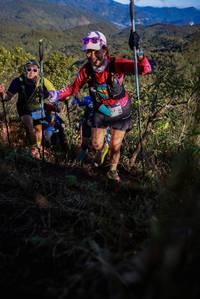 BIB: 
                            <button type="button" onclick="openModal(19364184)" class="btn btn-primary btn-sm float-right btn-popup" data-toggle="modal" data-target=".modal-high-quality">
                        <i class="fas fa-shopping-cart"></i> Add to Cart
                    </button>
                                            <button type="button" onclick="isThisMe(19364184, true)" class="btn btn-success btn-sm float-right btn-popup btn-isme hidden" data-toggle="tooltip" data-placement="bottom" title="นี่คือรูปของคุณใช่ไหม คลิกที่นี่เพื่อเอาเข้าอัลบั้ม">
                        <i class="fas fa-plus"></i> Add to album
                    </button>
                    <button type="button" onclick="isThisMe(19364184, false)" class="btn btn-warning btn-sm float-right btn-popup btn-isnotme hidden">
                        <i class="fas fa-ban"></i> Remove from album
                    </button>