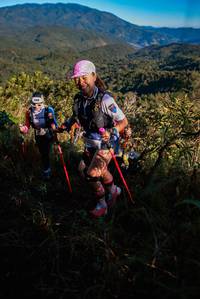 BIB: 
                            <button type="button" onclick="openModal(19362707)" class="btn btn-primary btn-sm float-right btn-popup" data-toggle="modal" data-target=".modal-high-quality">
                        <i class="fas fa-shopping-cart"></i> Add to Cart
                    </button>
                                            <button type="button" onclick="isThisMe(19362707, true)" class="btn btn-success btn-sm float-right btn-popup btn-isme hidden" data-toggle="tooltip" data-placement="bottom" title="นี่คือรูปของคุณใช่ไหม คลิกที่นี่เพื่อเอาเข้าอัลบั้ม">
                        <i class="fas fa-plus"></i> Add to album
                    </button>
                    <button type="button" onclick="isThisMe(19362707, false)" class="btn btn-warning btn-sm float-right btn-popup btn-isnotme hidden">
                        <i class="fas fa-ban"></i> Remove from album
                    </button>