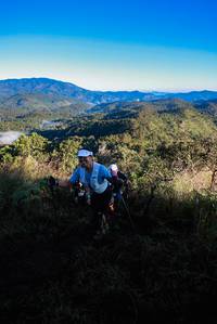 BIB: 
                            <button type="button" onclick="openModal(19362014)" class="btn btn-primary btn-sm float-right btn-popup" data-toggle="modal" data-target=".modal-high-quality">
                        <i class="fas fa-shopping-cart"></i> Add to Cart
                    </button>
                                            <button type="button" onclick="isThisMe(19362014, true)" class="btn btn-success btn-sm float-right btn-popup btn-isme hidden" data-toggle="tooltip" data-placement="bottom" title="นี่คือรูปของคุณใช่ไหม คลิกที่นี่เพื่อเอาเข้าอัลบั้ม">
                        <i class="fas fa-plus"></i> Add to album
                    </button>
                    <button type="button" onclick="isThisMe(19362014, false)" class="btn btn-warning btn-sm float-right btn-popup btn-isnotme hidden">
                        <i class="fas fa-ban"></i> Remove from album
                    </button>