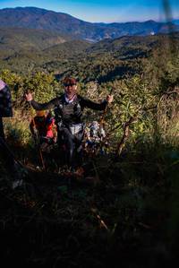 BIB: 
                            <button type="button" onclick="openModal(19363570)" class="btn btn-primary btn-sm float-right btn-popup" data-toggle="modal" data-target=".modal-high-quality">
                        <i class="fas fa-shopping-cart"></i> Add to Cart
                    </button>
                                            <button type="button" onclick="isThisMe(19363570, true)" class="btn btn-success btn-sm float-right btn-popup btn-isme hidden" data-toggle="tooltip" data-placement="bottom" title="นี่คือรูปของคุณใช่ไหม คลิกที่นี่เพื่อเอาเข้าอัลบั้ม">
                        <i class="fas fa-plus"></i> Add to album
                    </button>
                    <button type="button" onclick="isThisMe(19363570, false)" class="btn btn-warning btn-sm float-right btn-popup btn-isnotme hidden">
                        <i class="fas fa-ban"></i> Remove from album
                    </button>