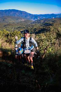 BIB: 6552
                            <button type="button" onclick="openModal(19363391)" class="btn btn-primary btn-sm float-right btn-popup" data-toggle="modal" data-target=".modal-high-quality">
                        <i class="fas fa-shopping-cart"></i> Add to Cart
                    </button>
                                            <button type="button" onclick="isThisMe(19363391, true)" class="btn btn-success btn-sm float-right btn-popup btn-isme hidden" data-toggle="tooltip" data-placement="bottom" title="นี่คือรูปของคุณใช่ไหม คลิกที่นี่เพื่อเอาเข้าอัลบั้ม">
                        <i class="fas fa-plus"></i> Add to album
                    </button>
                    <button type="button" onclick="isThisMe(19363391, false)" class="btn btn-warning btn-sm float-right btn-popup btn-isnotme hidden">
                        <i class="fas fa-ban"></i> Remove from album
                    </button>