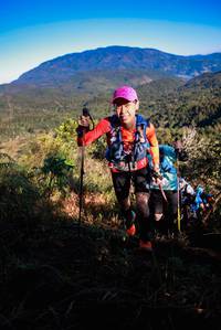 BIB: 
                            <button type="button" onclick="openModal(19363733)" class="btn btn-primary btn-sm float-right btn-popup" data-toggle="modal" data-target=".modal-high-quality">
                        <i class="fas fa-shopping-cart"></i> Add to Cart
                    </button>
                                            <button type="button" onclick="isThisMe(19363733, true)" class="btn btn-success btn-sm float-right btn-popup btn-isme hidden" data-toggle="tooltip" data-placement="bottom" title="นี่คือรูปของคุณใช่ไหม คลิกที่นี่เพื่อเอาเข้าอัลบั้ม">
                        <i class="fas fa-plus"></i> Add to album
                    </button>
                    <button type="button" onclick="isThisMe(19363733, false)" class="btn btn-warning btn-sm float-right btn-popup btn-isnotme hidden">
                        <i class="fas fa-ban"></i> Remove from album
                    </button>