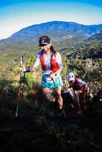 BIB: 
                            <button type="button" onclick="openModal(19362788)" class="btn btn-primary btn-sm float-right btn-popup" data-toggle="modal" data-target=".modal-high-quality">
                        <i class="fas fa-shopping-cart"></i> Add to Cart
                    </button>
                                            <button type="button" onclick="isThisMe(19362788, true)" class="btn btn-success btn-sm float-right btn-popup btn-isme hidden" data-toggle="tooltip" data-placement="bottom" title="นี่คือรูปของคุณใช่ไหม คลิกที่นี่เพื่อเอาเข้าอัลบั้ม">
                        <i class="fas fa-plus"></i> Add to album
                    </button>
                    <button type="button" onclick="isThisMe(19362788, false)" class="btn btn-warning btn-sm float-right btn-popup btn-isnotme hidden">
                        <i class="fas fa-ban"></i> Remove from album
                    </button>