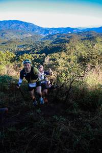 BIB: 
                            <button type="button" onclick="openModal(19361719)" class="btn btn-primary btn-sm float-right btn-popup" data-toggle="modal" data-target=".modal-high-quality">
                        <i class="fas fa-shopping-cart"></i> Add to Cart
                    </button>
                                            <button type="button" onclick="isThisMe(19361719, true)" class="btn btn-success btn-sm float-right btn-popup btn-isme hidden" data-toggle="tooltip" data-placement="bottom" title="นี่คือรูปของคุณใช่ไหม คลิกที่นี่เพื่อเอาเข้าอัลบั้ม">
                        <i class="fas fa-plus"></i> Add to album
                    </button>
                    <button type="button" onclick="isThisMe(19361719, false)" class="btn btn-warning btn-sm float-right btn-popup btn-isnotme hidden">
                        <i class="fas fa-ban"></i> Remove from album
                    </button>