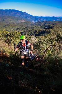 BIB: 
                            <button type="button" onclick="openModal(19364010)" class="btn btn-primary btn-sm float-right btn-popup" data-toggle="modal" data-target=".modal-high-quality">
                        <i class="fas fa-shopping-cart"></i> Add to Cart
                    </button>
                                            <button type="button" onclick="isThisMe(19364010, true)" class="btn btn-success btn-sm float-right btn-popup btn-isme hidden" data-toggle="tooltip" data-placement="bottom" title="นี่คือรูปของคุณใช่ไหม คลิกที่นี่เพื่อเอาเข้าอัลบั้ม">
                        <i class="fas fa-plus"></i> Add to album
                    </button>
                    <button type="button" onclick="isThisMe(19364010, false)" class="btn btn-warning btn-sm float-right btn-popup btn-isnotme hidden">
                        <i class="fas fa-ban"></i> Remove from album
                    </button>