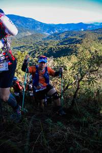 BIB: 
                            <button type="button" onclick="openModal(19362110)" class="btn btn-primary btn-sm float-right btn-popup" data-toggle="modal" data-target=".modal-high-quality">
                        <i class="fas fa-shopping-cart"></i> Add to Cart
                    </button>
                                            <button type="button" onclick="isThisMe(19362110, true)" class="btn btn-success btn-sm float-right btn-popup btn-isme hidden" data-toggle="tooltip" data-placement="bottom" title="นี่คือรูปของคุณใช่ไหม คลิกที่นี่เพื่อเอาเข้าอัลบั้ม">
                        <i class="fas fa-plus"></i> Add to album
                    </button>
                    <button type="button" onclick="isThisMe(19362110, false)" class="btn btn-warning btn-sm float-right btn-popup btn-isnotme hidden">
                        <i class="fas fa-ban"></i> Remove from album
                    </button>