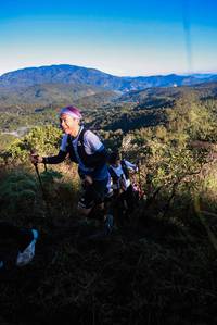 BIB: 
                            <button type="button" onclick="openModal(19361560)" class="btn btn-primary btn-sm float-right btn-popup" data-toggle="modal" data-target=".modal-high-quality">
                        <i class="fas fa-shopping-cart"></i> Add to Cart
                    </button>
                                            <button type="button" onclick="isThisMe(19361560, true)" class="btn btn-success btn-sm float-right btn-popup btn-isme hidden" data-toggle="tooltip" data-placement="bottom" title="นี่คือรูปของคุณใช่ไหม คลิกที่นี่เพื่อเอาเข้าอัลบั้ม">
                        <i class="fas fa-plus"></i> Add to album
                    </button>
                    <button type="button" onclick="isThisMe(19361560, false)" class="btn btn-warning btn-sm float-right btn-popup btn-isnotme hidden">
                        <i class="fas fa-ban"></i> Remove from album
                    </button>