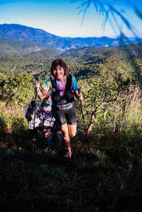 BIB: 
                            <button type="button" onclick="openModal(19363296)" class="btn btn-primary btn-sm float-right btn-popup" data-toggle="modal" data-target=".modal-high-quality">
                        <i class="fas fa-shopping-cart"></i> Add to Cart
                    </button>
                                            <button type="button" onclick="isThisMe(19363296, true)" class="btn btn-success btn-sm float-right btn-popup btn-isme hidden" data-toggle="tooltip" data-placement="bottom" title="นี่คือรูปของคุณใช่ไหม คลิกที่นี่เพื่อเอาเข้าอัลบั้ม">
                        <i class="fas fa-plus"></i> Add to album
                    </button>
                    <button type="button" onclick="isThisMe(19363296, false)" class="btn btn-warning btn-sm float-right btn-popup btn-isnotme hidden">
                        <i class="fas fa-ban"></i> Remove from album
                    </button>