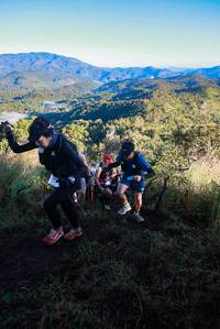 BIB: 
                            <button type="button" onclick="openModal(19361929)" class="btn btn-primary btn-sm float-right btn-popup" data-toggle="modal" data-target=".modal-high-quality">
                        <i class="fas fa-shopping-cart"></i> Add to Cart
                    </button>
                                            <button type="button" onclick="isThisMe(19361929, true)" class="btn btn-success btn-sm float-right btn-popup btn-isme hidden" data-toggle="tooltip" data-placement="bottom" title="นี่คือรูปของคุณใช่ไหม คลิกที่นี่เพื่อเอาเข้าอัลบั้ม">
                        <i class="fas fa-plus"></i> Add to album
                    </button>
                    <button type="button" onclick="isThisMe(19361929, false)" class="btn btn-warning btn-sm float-right btn-popup btn-isnotme hidden">
                        <i class="fas fa-ban"></i> Remove from album
                    </button>