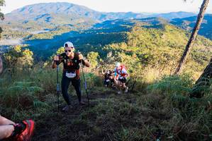 BIB: 
                            <button type="button" onclick="openModal(19359365)" class="btn btn-primary btn-sm float-right btn-popup" data-toggle="modal" data-target=".modal-high-quality">
                        <i class="fas fa-shopping-cart"></i> Add to Cart
                    </button>
                                            <button type="button" onclick="isThisMe(19359365, true)" class="btn btn-success btn-sm float-right btn-popup btn-isme hidden" data-toggle="tooltip" data-placement="bottom" title="นี่คือรูปของคุณใช่ไหม คลิกที่นี่เพื่อเอาเข้าอัลบั้ม">
                        <i class="fas fa-plus"></i> Add to album
                    </button>
                    <button type="button" onclick="isThisMe(19359365, false)" class="btn btn-warning btn-sm float-right btn-popup btn-isnotme hidden">
                        <i class="fas fa-ban"></i> Remove from album
                    </button>