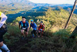 BIB: 
                            <button type="button" onclick="openModal(19360538)" class="btn btn-primary btn-sm float-right btn-popup" data-toggle="modal" data-target=".modal-high-quality">
                        <i class="fas fa-shopping-cart"></i> Add to Cart
                    </button>
                                            <button type="button" onclick="isThisMe(19360538, true)" class="btn btn-success btn-sm float-right btn-popup btn-isme hidden" data-toggle="tooltip" data-placement="bottom" title="นี่คือรูปของคุณใช่ไหม คลิกที่นี่เพื่อเอาเข้าอัลบั้ม">
                        <i class="fas fa-plus"></i> Add to album
                    </button>
                    <button type="button" onclick="isThisMe(19360538, false)" class="btn btn-warning btn-sm float-right btn-popup btn-isnotme hidden">
                        <i class="fas fa-ban"></i> Remove from album
                    </button>