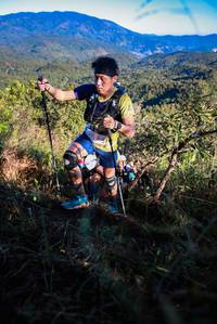 BIB: 
                            <button type="button" onclick="openModal(19363677)" class="btn btn-primary btn-sm float-right btn-popup" data-toggle="modal" data-target=".modal-high-quality">
                        <i class="fas fa-shopping-cart"></i> Add to Cart
                    </button>
                                            <button type="button" onclick="isThisMe(19363677, true)" class="btn btn-success btn-sm float-right btn-popup btn-isme hidden" data-toggle="tooltip" data-placement="bottom" title="นี่คือรูปของคุณใช่ไหม คลิกที่นี่เพื่อเอาเข้าอัลบั้ม">
                        <i class="fas fa-plus"></i> Add to album
                    </button>
                    <button type="button" onclick="isThisMe(19363677, false)" class="btn btn-warning btn-sm float-right btn-popup btn-isnotme hidden">
                        <i class="fas fa-ban"></i> Remove from album
                    </button>