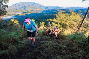 BIB: 3042
                            <button type="button" onclick="openModal(19359046)" class="btn btn-primary btn-sm float-right btn-popup" data-toggle="modal" data-target=".modal-high-quality">
                        <i class="fas fa-shopping-cart"></i> Add to Cart
                    </button>
                                            <button type="button" onclick="isThisMe(19359046, true)" class="btn btn-success btn-sm float-right btn-popup btn-isme hidden" data-toggle="tooltip" data-placement="bottom" title="นี่คือรูปของคุณใช่ไหม คลิกที่นี่เพื่อเอาเข้าอัลบั้ม">
                        <i class="fas fa-plus"></i> Add to album
                    </button>
                    <button type="button" onclick="isThisMe(19359046, false)" class="btn btn-warning btn-sm float-right btn-popup btn-isnotme hidden">
                        <i class="fas fa-ban"></i> Remove from album
                    </button>