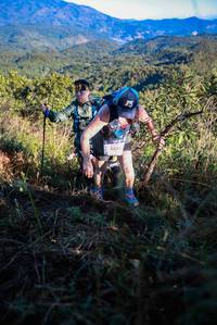 BIB: 5532
                            <button type="button" onclick="openModal(19363623)" class="btn btn-primary btn-sm float-right btn-popup" data-toggle="modal" data-target=".modal-high-quality">
                        <i class="fas fa-shopping-cart"></i> Add to Cart
                    </button>
                                            <button type="button" onclick="isThisMe(19363623, true)" class="btn btn-success btn-sm float-right btn-popup btn-isme hidden" data-toggle="tooltip" data-placement="bottom" title="นี่คือรูปของคุณใช่ไหม คลิกที่นี่เพื่อเอาเข้าอัลบั้ม">
                        <i class="fas fa-plus"></i> Add to album
                    </button>
                    <button type="button" onclick="isThisMe(19363623, false)" class="btn btn-warning btn-sm float-right btn-popup btn-isnotme hidden">
                        <i class="fas fa-ban"></i> Remove from album
                    </button>