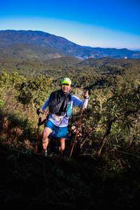 BIB: 
                            <button type="button" onclick="openModal(19364541)" class="btn btn-primary btn-sm float-right btn-popup" data-toggle="modal" data-target=".modal-high-quality">
                        <i class="fas fa-shopping-cart"></i> Add to Cart
                    </button>
                                            <button type="button" onclick="isThisMe(19364541, true)" class="btn btn-success btn-sm float-right btn-popup btn-isme hidden" data-toggle="tooltip" data-placement="bottom" title="นี่คือรูปของคุณใช่ไหม คลิกที่นี่เพื่อเอาเข้าอัลบั้ม">
                        <i class="fas fa-plus"></i> Add to album
                    </button>
                    <button type="button" onclick="isThisMe(19364541, false)" class="btn btn-warning btn-sm float-right btn-popup btn-isnotme hidden">
                        <i class="fas fa-ban"></i> Remove from album
                    </button>