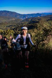 BIB: 3237
                            <button type="button" onclick="openModal(19362354)" class="btn btn-primary btn-sm float-right btn-popup" data-toggle="modal" data-target=".modal-high-quality">
                        <i class="fas fa-shopping-cart"></i> Add to Cart
                    </button>
                                            <button type="button" onclick="isThisMe(19362354, true)" class="btn btn-success btn-sm float-right btn-popup btn-isme hidden" data-toggle="tooltip" data-placement="bottom" title="นี่คือรูปของคุณใช่ไหม คลิกที่นี่เพื่อเอาเข้าอัลบั้ม">
                        <i class="fas fa-plus"></i> Add to album
                    </button>
                    <button type="button" onclick="isThisMe(19362354, false)" class="btn btn-warning btn-sm float-right btn-popup btn-isnotme hidden">
                        <i class="fas fa-ban"></i> Remove from album
                    </button>