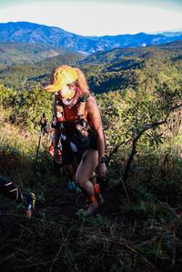 BIB: 
                            <button type="button" onclick="openModal(19362314)" class="btn btn-primary btn-sm float-right btn-popup" data-toggle="modal" data-target=".modal-high-quality">
                        <i class="fas fa-shopping-cart"></i> Add to Cart
                    </button>
                                            <button type="button" onclick="isThisMe(19362314, true)" class="btn btn-success btn-sm float-right btn-popup btn-isme hidden" data-toggle="tooltip" data-placement="bottom" title="นี่คือรูปของคุณใช่ไหม คลิกที่นี่เพื่อเอาเข้าอัลบั้ม">
                        <i class="fas fa-plus"></i> Add to album
                    </button>
                    <button type="button" onclick="isThisMe(19362314, false)" class="btn btn-warning btn-sm float-right btn-popup btn-isnotme hidden">
                        <i class="fas fa-ban"></i> Remove from album
                    </button>