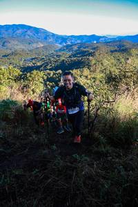 BIB: 
                            <button type="button" onclick="openModal(19361664)" class="btn btn-primary btn-sm float-right btn-popup" data-toggle="modal" data-target=".modal-high-quality">
                        <i class="fas fa-shopping-cart"></i> Add to Cart
                    </button>
                                            <button type="button" onclick="isThisMe(19361664, true)" class="btn btn-success btn-sm float-right btn-popup btn-isme hidden" data-toggle="tooltip" data-placement="bottom" title="นี่คือรูปของคุณใช่ไหม คลิกที่นี่เพื่อเอาเข้าอัลบั้ม">
                        <i class="fas fa-plus"></i> Add to album
                    </button>
                    <button type="button" onclick="isThisMe(19361664, false)" class="btn btn-warning btn-sm float-right btn-popup btn-isnotme hidden">
                        <i class="fas fa-ban"></i> Remove from album
                    </button>