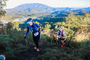 BIB: 
                            <button type="button" onclick="openModal(19360877)" class="btn btn-primary btn-sm float-right btn-popup" data-toggle="modal" data-target=".modal-high-quality">
                        <i class="fas fa-shopping-cart"></i> Add to Cart
                    </button>
                                            <button type="button" onclick="isThisMe(19360877, true)" class="btn btn-success btn-sm float-right btn-popup btn-isme hidden" data-toggle="tooltip" data-placement="bottom" title="นี่คือรูปของคุณใช่ไหม คลิกที่นี่เพื่อเอาเข้าอัลบั้ม">
                        <i class="fas fa-plus"></i> Add to album
                    </button>
                    <button type="button" onclick="isThisMe(19360877, false)" class="btn btn-warning btn-sm float-right btn-popup btn-isnotme hidden">
                        <i class="fas fa-ban"></i> Remove from album
                    </button>