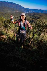 BIB: 8127
                            <button type="button" onclick="openModal(19364484)" class="btn btn-primary btn-sm float-right btn-popup" data-toggle="modal" data-target=".modal-high-quality">
                        <i class="fas fa-shopping-cart"></i> Add to Cart
                    </button>
                                            <button type="button" onclick="isThisMe(19364484, true)" class="btn btn-success btn-sm float-right btn-popup btn-isme hidden" data-toggle="tooltip" data-placement="bottom" title="นี่คือรูปของคุณใช่ไหม คลิกที่นี่เพื่อเอาเข้าอัลบั้ม">
                        <i class="fas fa-plus"></i> Add to album
                    </button>
                    <button type="button" onclick="isThisMe(19364484, false)" class="btn btn-warning btn-sm float-right btn-popup btn-isnotme hidden">
                        <i class="fas fa-ban"></i> Remove from album
                    </button>