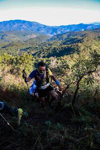 BIB: 
                            <button type="button" onclick="openModal(19362241)" class="btn btn-primary btn-sm float-right btn-popup" data-toggle="modal" data-target=".modal-high-quality">
                        <i class="fas fa-shopping-cart"></i> Add to Cart
                    </button>
                                            <button type="button" onclick="isThisMe(19362241, true)" class="btn btn-success btn-sm float-right btn-popup btn-isme hidden" data-toggle="tooltip" data-placement="bottom" title="นี่คือรูปของคุณใช่ไหม คลิกที่นี่เพื่อเอาเข้าอัลบั้ม">
                        <i class="fas fa-plus"></i> Add to album
                    </button>
                    <button type="button" onclick="isThisMe(19362241, false)" class="btn btn-warning btn-sm float-right btn-popup btn-isnotme hidden">
                        <i class="fas fa-ban"></i> Remove from album
                    </button>