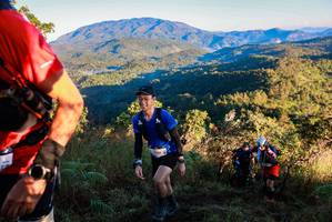 BIB: 
                            <button type="button" onclick="openModal(19359540)" class="btn btn-primary btn-sm float-right btn-popup" data-toggle="modal" data-target=".modal-high-quality">
                        <i class="fas fa-shopping-cart"></i> Add to Cart
                    </button>
                                            <button type="button" onclick="isThisMe(19359540, true)" class="btn btn-success btn-sm float-right btn-popup btn-isme hidden" data-toggle="tooltip" data-placement="bottom" title="นี่คือรูปของคุณใช่ไหม คลิกที่นี่เพื่อเอาเข้าอัลบั้ม">
                        <i class="fas fa-plus"></i> Add to album
                    </button>
                    <button type="button" onclick="isThisMe(19359540, false)" class="btn btn-warning btn-sm float-right btn-popup btn-isnotme hidden">
                        <i class="fas fa-ban"></i> Remove from album
                    </button>