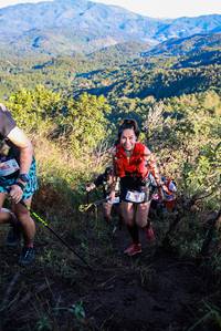 BIB: 
                            <button type="button" onclick="openModal(19362037)" class="btn btn-primary btn-sm float-right btn-popup" data-toggle="modal" data-target=".modal-high-quality">
                        <i class="fas fa-shopping-cart"></i> Add to Cart
                    </button>
                                            <button type="button" onclick="isThisMe(19362037, true)" class="btn btn-success btn-sm float-right btn-popup btn-isme hidden" data-toggle="tooltip" data-placement="bottom" title="นี่คือรูปของคุณใช่ไหม คลิกที่นี่เพื่อเอาเข้าอัลบั้ม">
                        <i class="fas fa-plus"></i> Add to album
                    </button>
                    <button type="button" onclick="isThisMe(19362037, false)" class="btn btn-warning btn-sm float-right btn-popup btn-isnotme hidden">
                        <i class="fas fa-ban"></i> Remove from album
                    </button>