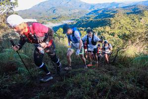 BIB: 
                            <button type="button" onclick="openModal(19361124)" class="btn btn-primary btn-sm float-right btn-popup" data-toggle="modal" data-target=".modal-high-quality">
                        <i class="fas fa-shopping-cart"></i> Add to Cart
                    </button>
                                            <button type="button" onclick="isThisMe(19361124, true)" class="btn btn-success btn-sm float-right btn-popup btn-isme hidden" data-toggle="tooltip" data-placement="bottom" title="นี่คือรูปของคุณใช่ไหม คลิกที่นี่เพื่อเอาเข้าอัลบั้ม">
                        <i class="fas fa-plus"></i> Add to album
                    </button>
                    <button type="button" onclick="isThisMe(19361124, false)" class="btn btn-warning btn-sm float-right btn-popup btn-isnotme hidden">
                        <i class="fas fa-ban"></i> Remove from album
                    </button>