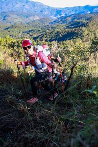 BIB: 
                            <button type="button" onclick="openModal(19362615)" class="btn btn-primary btn-sm float-right btn-popup" data-toggle="modal" data-target=".modal-high-quality">
                        <i class="fas fa-shopping-cart"></i> Add to Cart
                    </button>
                                            <button type="button" onclick="isThisMe(19362615, true)" class="btn btn-success btn-sm float-right btn-popup btn-isme hidden" data-toggle="tooltip" data-placement="bottom" title="นี่คือรูปของคุณใช่ไหม คลิกที่นี่เพื่อเอาเข้าอัลบั้ม">
                        <i class="fas fa-plus"></i> Add to album
                    </button>
                    <button type="button" onclick="isThisMe(19362615, false)" class="btn btn-warning btn-sm float-right btn-popup btn-isnotme hidden">
                        <i class="fas fa-ban"></i> Remove from album
                    </button>