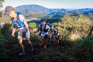 BIB: 1970
                            <button type="button" onclick="openModal(19361126)" class="btn btn-primary btn-sm float-right btn-popup" data-toggle="modal" data-target=".modal-high-quality">
                        <i class="fas fa-shopping-cart"></i> Add to Cart
                    </button>
                                            <button type="button" onclick="isThisMe(19361126, true)" class="btn btn-success btn-sm float-right btn-popup btn-isme hidden" data-toggle="tooltip" data-placement="bottom" title="นี่คือรูปของคุณใช่ไหม คลิกที่นี่เพื่อเอาเข้าอัลบั้ม">
                        <i class="fas fa-plus"></i> Add to album
                    </button>
                    <button type="button" onclick="isThisMe(19361126, false)" class="btn btn-warning btn-sm float-right btn-popup btn-isnotme hidden">
                        <i class="fas fa-ban"></i> Remove from album
                    </button>