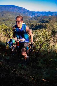 BIB: 
                            <button type="button" onclick="openModal(19362890)" class="btn btn-primary btn-sm float-right btn-popup" data-toggle="modal" data-target=".modal-high-quality">
                        <i class="fas fa-shopping-cart"></i> Add to Cart
                    </button>
                                            <button type="button" onclick="isThisMe(19362890, true)" class="btn btn-success btn-sm float-right btn-popup btn-isme hidden" data-toggle="tooltip" data-placement="bottom" title="นี่คือรูปของคุณใช่ไหม คลิกที่นี่เพื่อเอาเข้าอัลบั้ม">
                        <i class="fas fa-plus"></i> Add to album
                    </button>
                    <button type="button" onclick="isThisMe(19362890, false)" class="btn btn-warning btn-sm float-right btn-popup btn-isnotme hidden">
                        <i class="fas fa-ban"></i> Remove from album
                    </button>