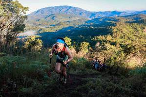 BIB: 
                            <button type="button" onclick="openModal(19359507)" class="btn btn-primary btn-sm float-right btn-popup" data-toggle="modal" data-target=".modal-high-quality">
                        <i class="fas fa-shopping-cart"></i> Add to Cart
                    </button>
                                            <button type="button" onclick="isThisMe(19359507, true)" class="btn btn-success btn-sm float-right btn-popup btn-isme hidden" data-toggle="tooltip" data-placement="bottom" title="นี่คือรูปของคุณใช่ไหม คลิกที่นี่เพื่อเอาเข้าอัลบั้ม">
                        <i class="fas fa-plus"></i> Add to album
                    </button>
                    <button type="button" onclick="isThisMe(19359507, false)" class="btn btn-warning btn-sm float-right btn-popup btn-isnotme hidden">
                        <i class="fas fa-ban"></i> Remove from album
                    </button>