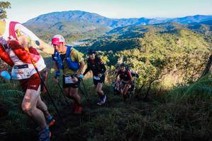 BIB: 0019, 567
                            <button type="button" onclick="openModal(19361032)" class="btn btn-primary btn-sm float-right btn-popup" data-toggle="modal" data-target=".modal-high-quality">
                        <i class="fas fa-shopping-cart"></i> Add to Cart
                    </button>
                                            <button type="button" onclick="isThisMe(19361032, true)" class="btn btn-success btn-sm float-right btn-popup btn-isme hidden" data-toggle="tooltip" data-placement="bottom" title="นี่คือรูปของคุณใช่ไหม คลิกที่นี่เพื่อเอาเข้าอัลบั้ม">
                        <i class="fas fa-plus"></i> Add to album
                    </button>
                    <button type="button" onclick="isThisMe(19361032, false)" class="btn btn-warning btn-sm float-right btn-popup btn-isnotme hidden">
                        <i class="fas fa-ban"></i> Remove from album
                    </button>