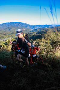 BIB: 
                            <button type="button" onclick="openModal(19361449)" class="btn btn-primary btn-sm float-right btn-popup" data-toggle="modal" data-target=".modal-high-quality">
                        <i class="fas fa-shopping-cart"></i> Add to Cart
                    </button>
                                            <button type="button" onclick="isThisMe(19361449, true)" class="btn btn-success btn-sm float-right btn-popup btn-isme hidden" data-toggle="tooltip" data-placement="bottom" title="นี่คือรูปของคุณใช่ไหม คลิกที่นี่เพื่อเอาเข้าอัลบั้ม">
                        <i class="fas fa-plus"></i> Add to album
                    </button>
                    <button type="button" onclick="isThisMe(19361449, false)" class="btn btn-warning btn-sm float-right btn-popup btn-isnotme hidden">
                        <i class="fas fa-ban"></i> Remove from album
                    </button>