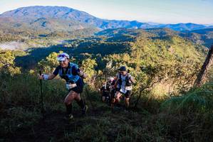 BIB: 
                            <button type="button" onclick="openModal(19360815)" class="btn btn-primary btn-sm float-right btn-popup" data-toggle="modal" data-target=".modal-high-quality">
                        <i class="fas fa-shopping-cart"></i> Add to Cart
                    </button>
                                            <button type="button" onclick="isThisMe(19360815, true)" class="btn btn-success btn-sm float-right btn-popup btn-isme hidden" data-toggle="tooltip" data-placement="bottom" title="นี่คือรูปของคุณใช่ไหม คลิกที่นี่เพื่อเอาเข้าอัลบั้ม">
                        <i class="fas fa-plus"></i> Add to album
                    </button>
                    <button type="button" onclick="isThisMe(19360815, false)" class="btn btn-warning btn-sm float-right btn-popup btn-isnotme hidden">
                        <i class="fas fa-ban"></i> Remove from album
                    </button>