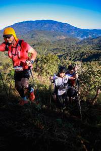 BIB: 
                            <button type="button" onclick="openModal(19363597)" class="btn btn-primary btn-sm float-right btn-popup" data-toggle="modal" data-target=".modal-high-quality">
                        <i class="fas fa-shopping-cart"></i> Add to Cart
                    </button>
                                            <button type="button" onclick="isThisMe(19363597, true)" class="btn btn-success btn-sm float-right btn-popup btn-isme hidden" data-toggle="tooltip" data-placement="bottom" title="นี่คือรูปของคุณใช่ไหม คลิกที่นี่เพื่อเอาเข้าอัลบั้ม">
                        <i class="fas fa-plus"></i> Add to album
                    </button>
                    <button type="button" onclick="isThisMe(19363597, false)" class="btn btn-warning btn-sm float-right btn-popup btn-isnotme hidden">
                        <i class="fas fa-ban"></i> Remove from album
                    </button>