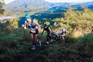 BIB: 
                            <button type="button" onclick="openModal(19360746)" class="btn btn-primary btn-sm float-right btn-popup" data-toggle="modal" data-target=".modal-high-quality">
                        <i class="fas fa-shopping-cart"></i> Add to Cart
                    </button>
                                            <button type="button" onclick="isThisMe(19360746, true)" class="btn btn-success btn-sm float-right btn-popup btn-isme hidden" data-toggle="tooltip" data-placement="bottom" title="นี่คือรูปของคุณใช่ไหม คลิกที่นี่เพื่อเอาเข้าอัลบั้ม">
                        <i class="fas fa-plus"></i> Add to album
                    </button>
                    <button type="button" onclick="isThisMe(19360746, false)" class="btn btn-warning btn-sm float-right btn-popup btn-isnotme hidden">
                        <i class="fas fa-ban"></i> Remove from album
                    </button>