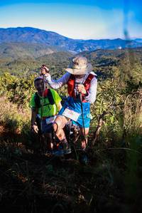 BIB: 
                            <button type="button" onclick="openModal(19363875)" class="btn btn-primary btn-sm float-right btn-popup" data-toggle="modal" data-target=".modal-high-quality">
                        <i class="fas fa-shopping-cart"></i> Add to Cart
                    </button>
                                            <button type="button" onclick="isThisMe(19363875, true)" class="btn btn-success btn-sm float-right btn-popup btn-isme hidden" data-toggle="tooltip" data-placement="bottom" title="นี่คือรูปของคุณใช่ไหม คลิกที่นี่เพื่อเอาเข้าอัลบั้ม">
                        <i class="fas fa-plus"></i> Add to album
                    </button>
                    <button type="button" onclick="isThisMe(19363875, false)" class="btn btn-warning btn-sm float-right btn-popup btn-isnotme hidden">
                        <i class="fas fa-ban"></i> Remove from album
                    </button>