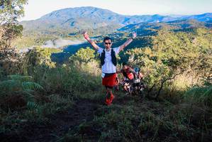 BIB: 
                            <button type="button" onclick="openModal(19360980)" class="btn btn-primary btn-sm float-right btn-popup" data-toggle="modal" data-target=".modal-high-quality">
                        <i class="fas fa-shopping-cart"></i> Add to Cart
                    </button>
                                            <button type="button" onclick="isThisMe(19360980, true)" class="btn btn-success btn-sm float-right btn-popup btn-isme hidden" data-toggle="tooltip" data-placement="bottom" title="นี่คือรูปของคุณใช่ไหม คลิกที่นี่เพื่อเอาเข้าอัลบั้ม">
                        <i class="fas fa-plus"></i> Add to album
                    </button>
                    <button type="button" onclick="isThisMe(19360980, false)" class="btn btn-warning btn-sm float-right btn-popup btn-isnotme hidden">
                        <i class="fas fa-ban"></i> Remove from album
                    </button>