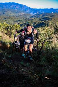 BIB: 172024
                            <button type="button" onclick="openModal(19362832)" class="btn btn-primary btn-sm float-right btn-popup" data-toggle="modal" data-target=".modal-high-quality">
                        <i class="fas fa-shopping-cart"></i> Add to Cart
                    </button>
                                            <button type="button" onclick="isThisMe(19362832, true)" class="btn btn-success btn-sm float-right btn-popup btn-isme hidden" data-toggle="tooltip" data-placement="bottom" title="นี่คือรูปของคุณใช่ไหม คลิกที่นี่เพื่อเอาเข้าอัลบั้ม">
                        <i class="fas fa-plus"></i> Add to album
                    </button>
                    <button type="button" onclick="isThisMe(19362832, false)" class="btn btn-warning btn-sm float-right btn-popup btn-isnotme hidden">
                        <i class="fas fa-ban"></i> Remove from album
                    </button>