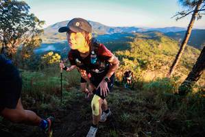 BIB: 
                            <button type="button" onclick="openModal(19358810)" class="btn btn-primary btn-sm float-right btn-popup" data-toggle="modal" data-target=".modal-high-quality">
                        <i class="fas fa-shopping-cart"></i> Add to Cart
                    </button>
                                            <button type="button" onclick="isThisMe(19358810, true)" class="btn btn-success btn-sm float-right btn-popup btn-isme hidden" data-toggle="tooltip" data-placement="bottom" title="นี่คือรูปของคุณใช่ไหม คลิกที่นี่เพื่อเอาเข้าอัลบั้ม">
                        <i class="fas fa-plus"></i> Add to album
                    </button>
                    <button type="button" onclick="isThisMe(19358810, false)" class="btn btn-warning btn-sm float-right btn-popup btn-isnotme hidden">
                        <i class="fas fa-ban"></i> Remove from album
                    </button>