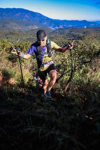 BIB: 
                            <button type="button" onclick="openModal(19364564)" class="btn btn-primary btn-sm float-right btn-popup" data-toggle="modal" data-target=".modal-high-quality">
                        <i class="fas fa-shopping-cart"></i> Add to Cart
                    </button>
                                            <button type="button" onclick="isThisMe(19364564, true)" class="btn btn-success btn-sm float-right btn-popup btn-isme hidden" data-toggle="tooltip" data-placement="bottom" title="นี่คือรูปของคุณใช่ไหม คลิกที่นี่เพื่อเอาเข้าอัลบั้ม">
                        <i class="fas fa-plus"></i> Add to album
                    </button>
                    <button type="button" onclick="isThisMe(19364564, false)" class="btn btn-warning btn-sm float-right btn-popup btn-isnotme hidden">
                        <i class="fas fa-ban"></i> Remove from album
                    </button>