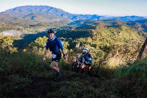 BIB: 
                            <button type="button" onclick="openModal(19360808)" class="btn btn-primary btn-sm float-right btn-popup" data-toggle="modal" data-target=".modal-high-quality">
                        <i class="fas fa-shopping-cart"></i> Add to Cart
                    </button>
                                            <button type="button" onclick="isThisMe(19360808, true)" class="btn btn-success btn-sm float-right btn-popup btn-isme hidden" data-toggle="tooltip" data-placement="bottom" title="นี่คือรูปของคุณใช่ไหม คลิกที่นี่เพื่อเอาเข้าอัลบั้ม">
                        <i class="fas fa-plus"></i> Add to album
                    </button>
                    <button type="button" onclick="isThisMe(19360808, false)" class="btn btn-warning btn-sm float-right btn-popup btn-isnotme hidden">
                        <i class="fas fa-ban"></i> Remove from album
                    </button>